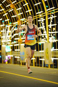 BIB: 40485
                            <button type="button" onclick="openModal(22807067)" class="btn btn-primary btn-sm float-right btn-popup" data-toggle="modal" data-target=".modal-high-quality">
                        <i class="fas fa-shopping-cart"></i> Add to Cart
                    </button>
                                            <button type="button" onclick="isThisMe(22807067, true)" class="btn btn-success btn-sm float-right btn-popup btn-isme hidden" data-toggle="tooltip" data-placement="bottom" title="นี่คือรูปของคุณใช่ไหม คลิกที่นี่เพื่อเอาเข้าอัลบั้ม">
                        <i class="fas fa-plus"></i> Add to album
                    </button>
                    <button type="button" onclick="isThisMe(22807067, false)" class="btn btn-warning btn-sm float-right btn-popup btn-isnotme hidden">
                        <i class="fas fa-ban"></i> Remove from album
                    </button>